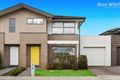 Property photo of 46 Dresden Drive Waterways VIC 3195
