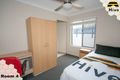 Property photo of 3 Moy Street Kelvin Grove QLD 4059