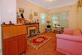 Property photo of 21 Elizabeth Crescent Northmead NSW 2152