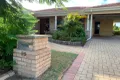 Property photo of 29 Winston Crescent Viveash WA 6056