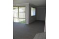Property photo of 2 Sailfish Street Corlette NSW 2315