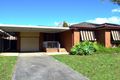Property photo of 42 Melbourne Road St Johns Park NSW 2176