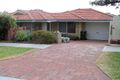 Property photo of 51 Williamson Way Trigg WA 6029