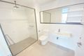 Property photo of 2103/17 Penny Place Adelaide SA 5000