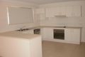 Property photo of 22 Frangipani Drive Kingaroy QLD 4610