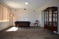 Property photo of 910 The Horsley Drive Smithfield NSW 2164