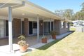 Property photo of 4 Reef Cove Safety Beach NSW 2456