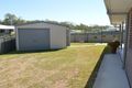 Property photo of 4 Reef Cove Safety Beach NSW 2456