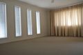Property photo of 4 Reef Cove Safety Beach NSW 2456