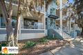 Property photo of 14/34 Malata Crescent Success WA 6164