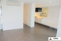 Property photo of 1111/22 Dorcas Street Southbank VIC 3006