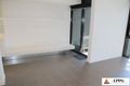 Property photo of 1111/22 Dorcas Street Southbank VIC 3006
