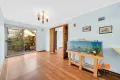 Property photo of 29 Zenobia Crescent Modbury North SA 5092