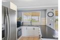 Property photo of 569 Greenwattle Street Glenvale QLD 4350