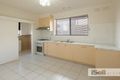Property photo of 2/5-7 Rhodes Street Springvale VIC 3171