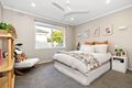 Property photo of 30 Sassafras Drive Frankston VIC 3199