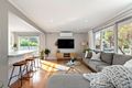 Property photo of 30 Sassafras Drive Frankston VIC 3199