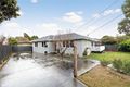 Property photo of 30 Sassafras Drive Frankston VIC 3199