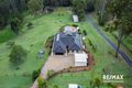 Property photo of 14-22 Murdoch Court Mundoolun QLD 4285