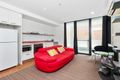 Property photo of 101/102-110 Waymouth Street Adelaide SA 5000