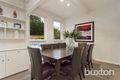 Property photo of 14 Sharrock Drive Dingley Village VIC 3172