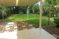 Property photo of 1/33-35 Cash Street D'Aguilar QLD 4514