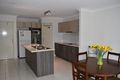 Property photo of 1/33-35 Cash Street D'Aguilar QLD 4514