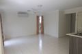 Property photo of 1/33-35 Cash Street D'Aguilar QLD 4514