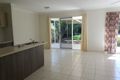 Property photo of 1/33-35 Cash Street D'Aguilar QLD 4514