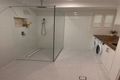 Property photo of 24 Cramer Boulevard Mount Warren Park QLD 4207