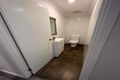Property photo of 24 Cramer Boulevard Mount Warren Park QLD 4207