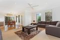 Property photo of 1/5 Kevin Street Cohuna VIC 3568