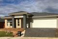 Property photo of 22 Wheelwright Street Clyde North VIC 3978