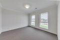 Property photo of 22 Wheelwright Street Clyde North VIC 3978