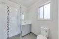 Property photo of 22 Wheelwright Street Clyde North VIC 3978