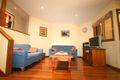 Property photo of 30 Dorahy Street Dundas NSW 2117