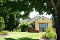 Property photo of 30 Dorahy Street Dundas NSW 2117