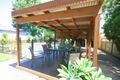 Property photo of 30 Dorahy Street Dundas NSW 2117