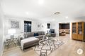 Property photo of 20 Finke Close Parkinson QLD 4115
