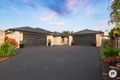 Property photo of 20 Finke Close Parkinson QLD 4115