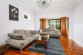 Property photo of 2 Lloyd Street Bexley NSW 2207