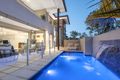 Property photo of 393 Indooroopilly Road Indooroopilly QLD 4068