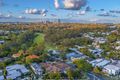 Property photo of 393 Indooroopilly Road Indooroopilly QLD 4068