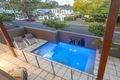 Property photo of 393 Indooroopilly Road Indooroopilly QLD 4068