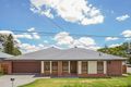 Property photo of 72 Jutland Street Oxley QLD 4075
