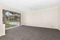 Property photo of 36 Summit Street Belmont QLD 4153