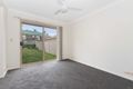 Property photo of 36 Summit Street Belmont QLD 4153