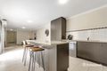 Property photo of 4 Kimba Pass Ellenbrook WA 6069