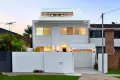 Property photo of 461 Beauchamp Road Maroubra NSW 2035