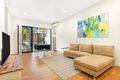 Property photo of 3/8 Murrell Street Ashfield NSW 2131